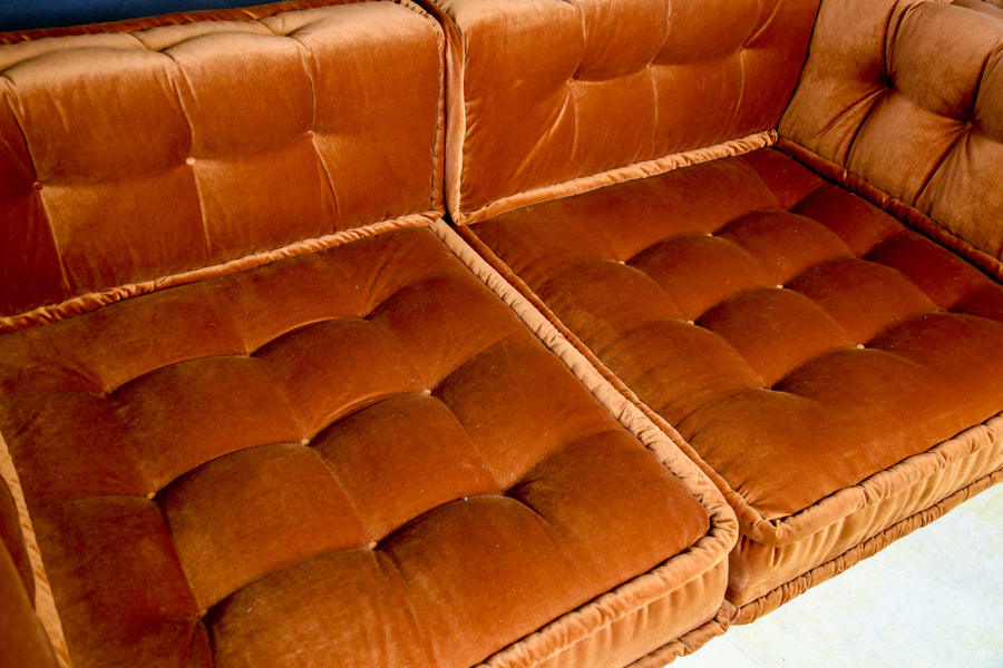 sofa